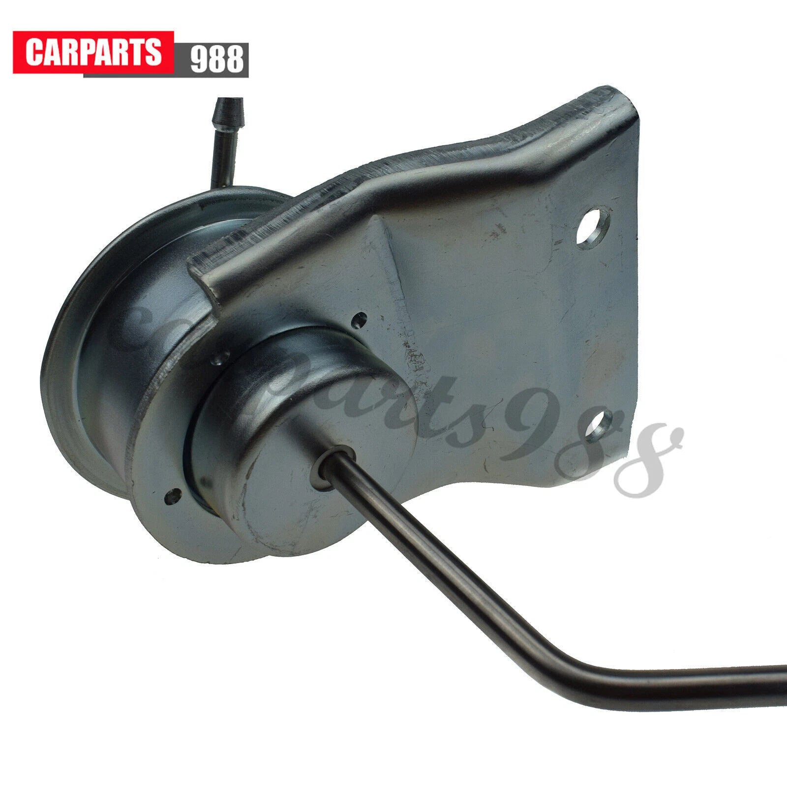 Turbo Wastegate Actuator MD188695 for Mitsubishi MK2 Pajero Montero Sport Nativa 6B93BC-57