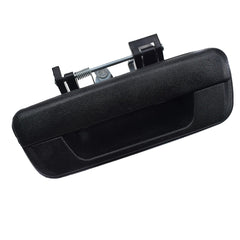 Tailgate Handle Black 97319415 GM1915127 for 2004-2014 Chevy Colorado GMC Canyon 6B93BC-57