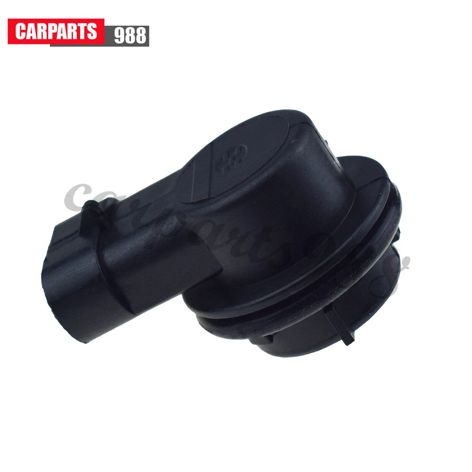 Headlight Light Lamp Mount Socket for 2016 2017 2018-2020 Fiat 500X 68285062AA 6B93BC-57