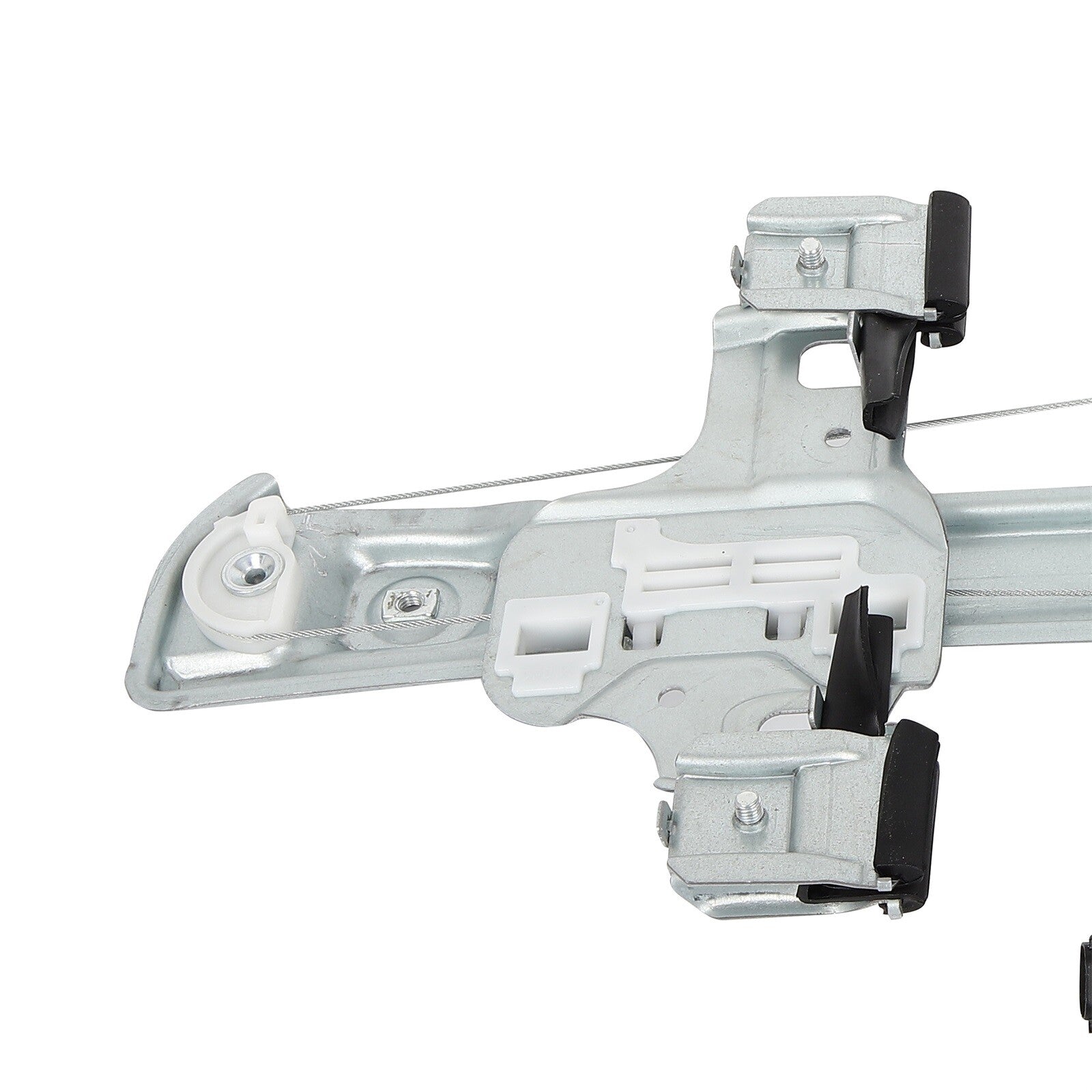 For 2013-2019 Buick Encore Rear Driver Side Power Window Regulator with Motor KOEEP