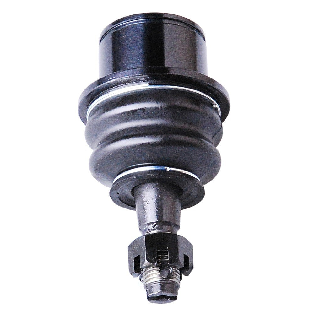 Front Sway Bar End Ball Joint Rack and Pinion Bellow For 2011-2014 Chrysler 300 6B93BC-57