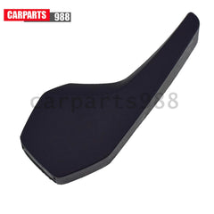 For VW Arteon Touareg Audi A3 A4 A5 A6 A7 Q2 Release Lever 8W0823661D 8WD823661B 6B93BC-57