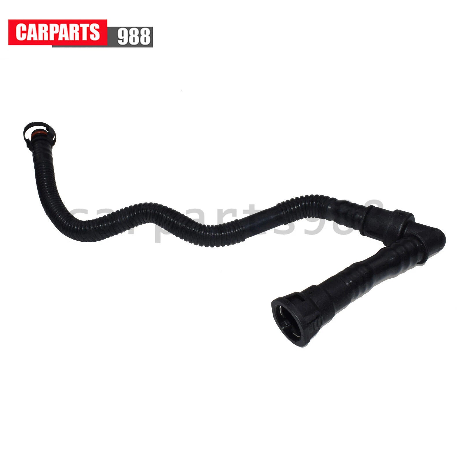 Crankcase Breather Vent Valve For BMW E46 316I 318I 325Ci X3 Z4 11157513903 6B93BC-57