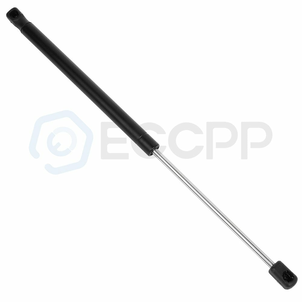 ECCPP 2x Rear Liftgate Lift Supports Shocks Struts Fits 2008-2013 Infiniti EX35 ECCPP