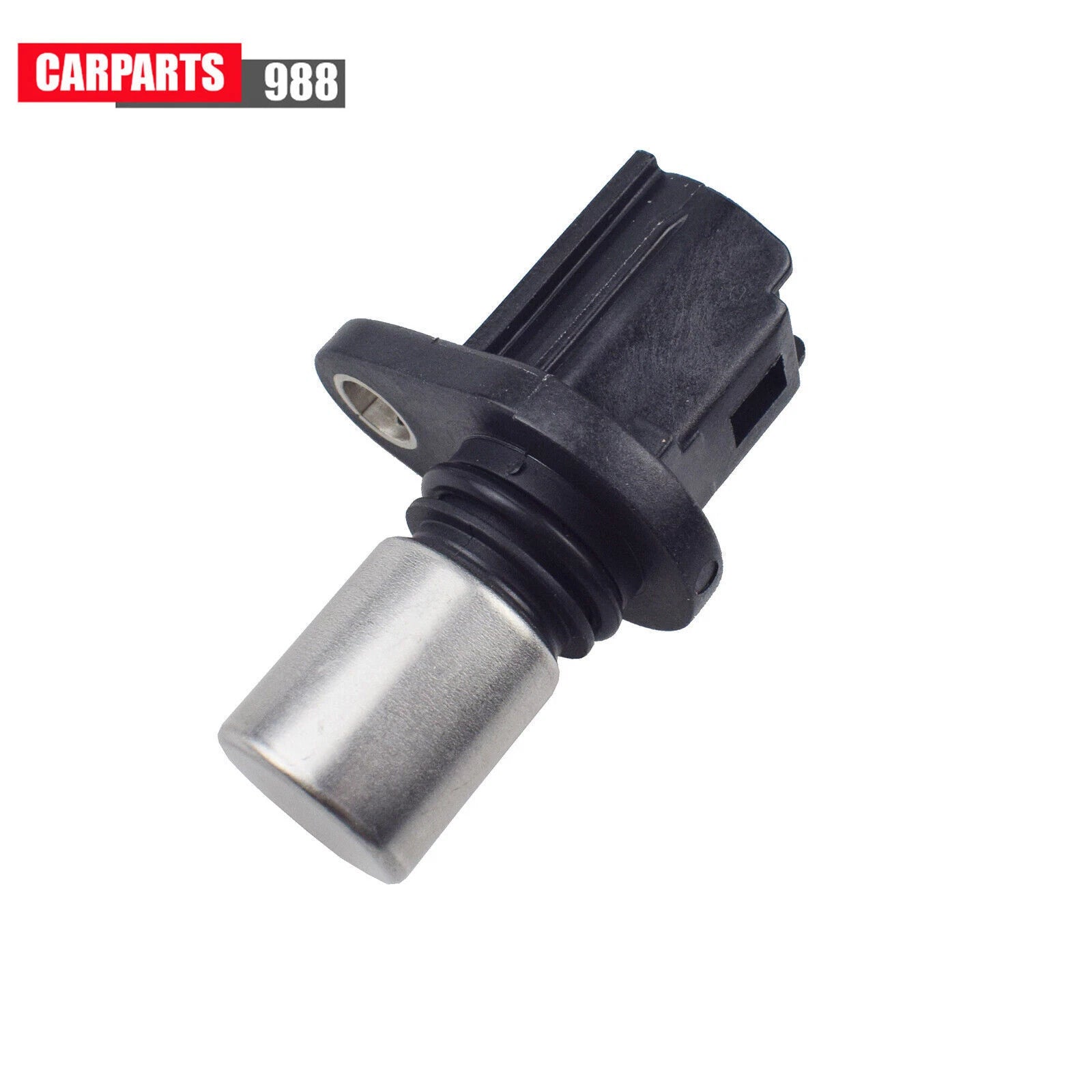 90919-05026 Engine Cam Position Sensor For Toyota Camry Echo Prius Yaris ES300 6B93BC-57