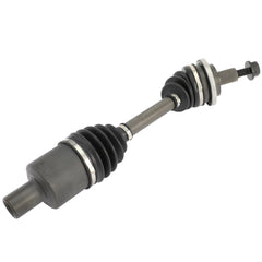 For Mercedes-Benz E320 2004-2005 V6 3.2L Front Left AWD 4Matic CV Axle Shaft