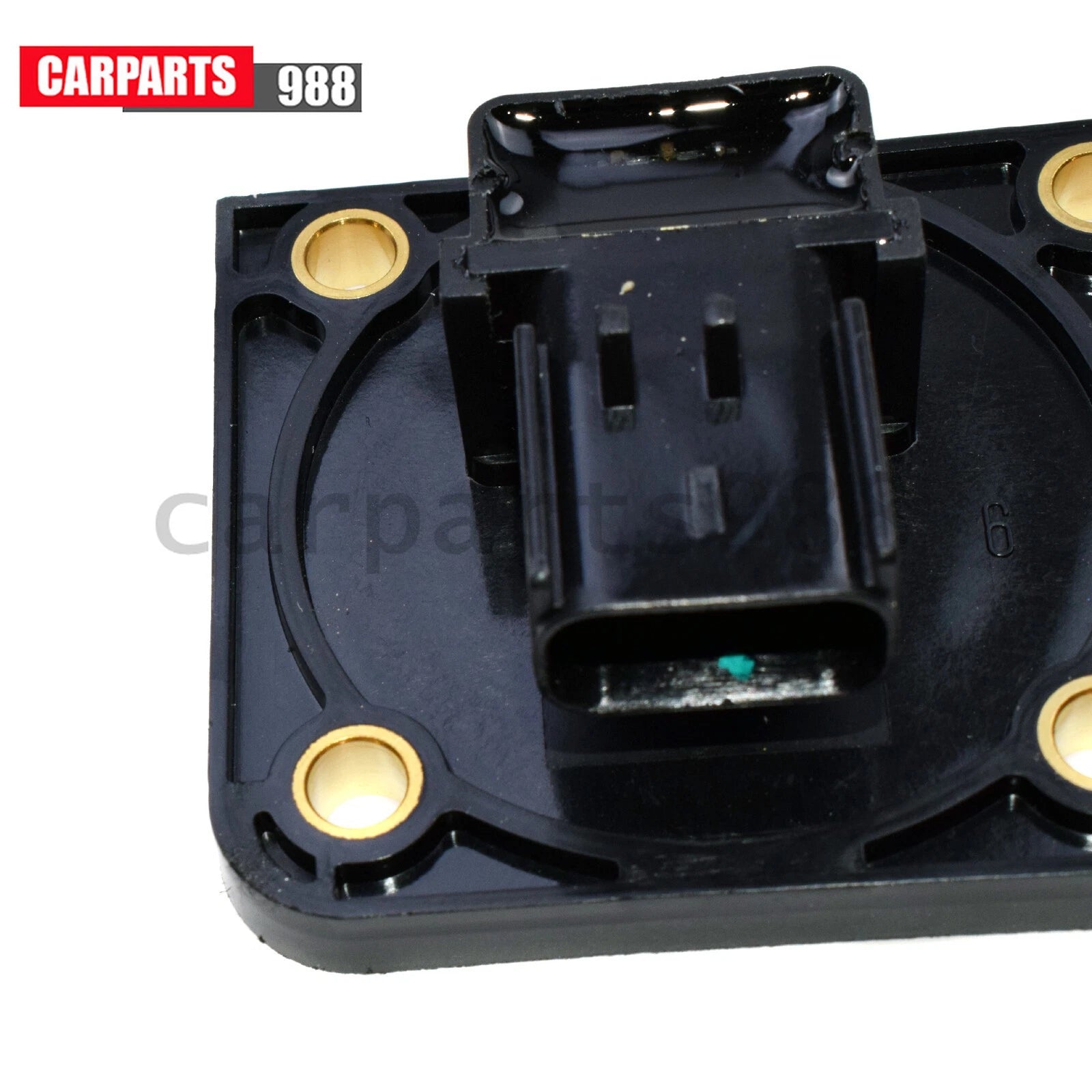 Camshaft Position Sensor For 95-05 Dodge Chrysler Neon Sebring 4778796 4882850AA 6B93BC-57