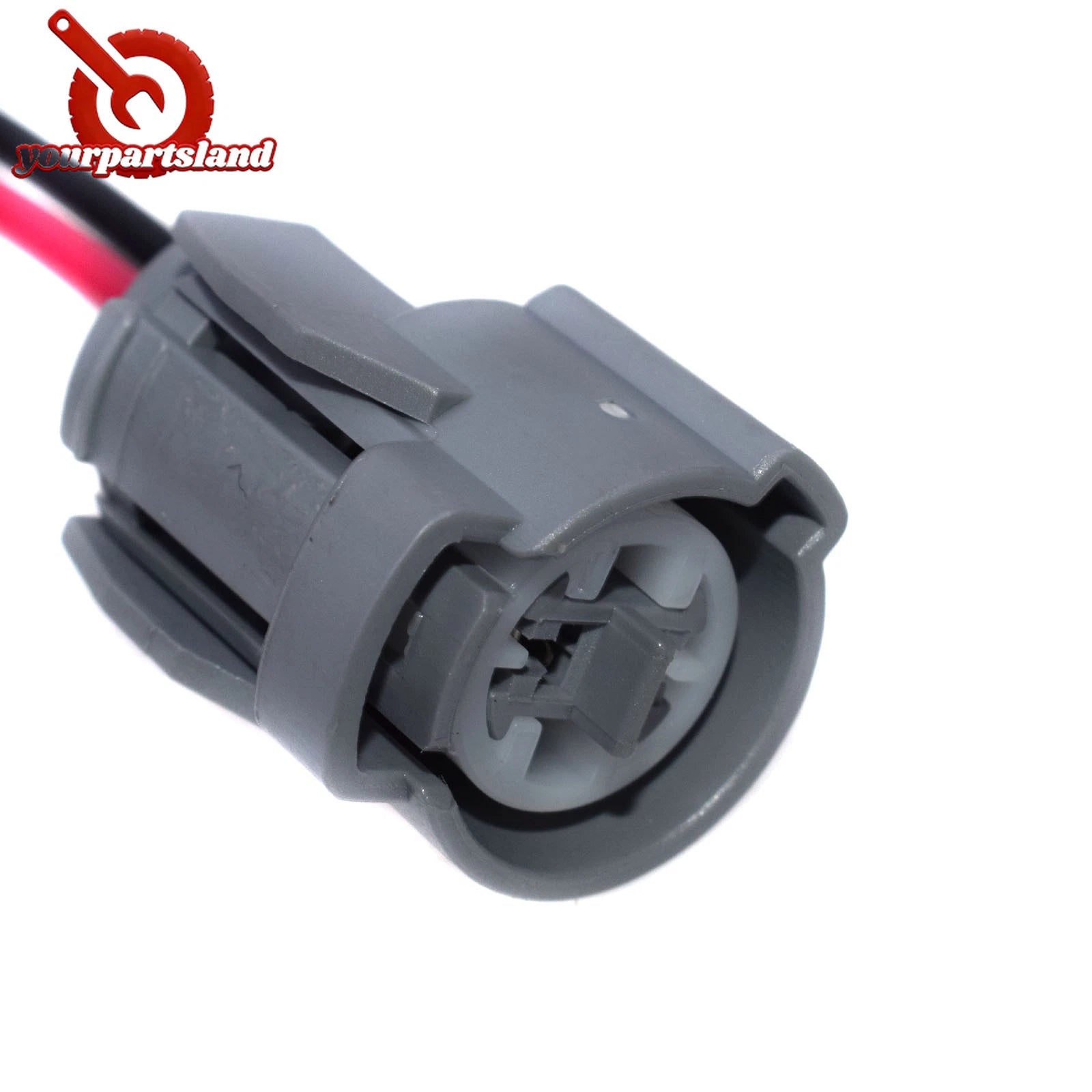 Vtec Oil Pressure Switch Solenoid Plug Pigtail Kit For Honda Acura 1992-2002 6B93BC-57