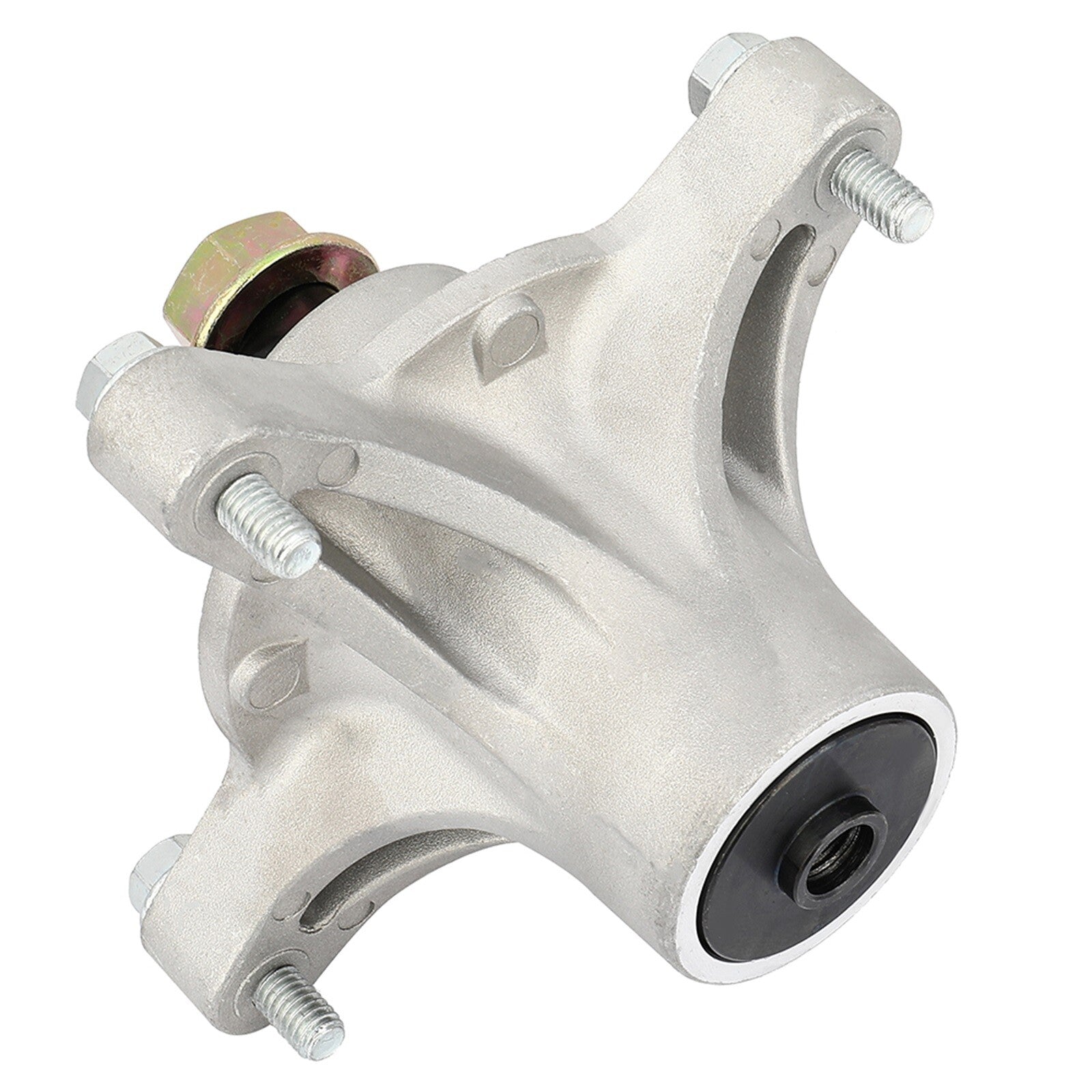 3PK Spindle Assembly For Exmark Toro 42" 50" 54" Decks 17-7268 117-7439 121-0751 6B93BC-57