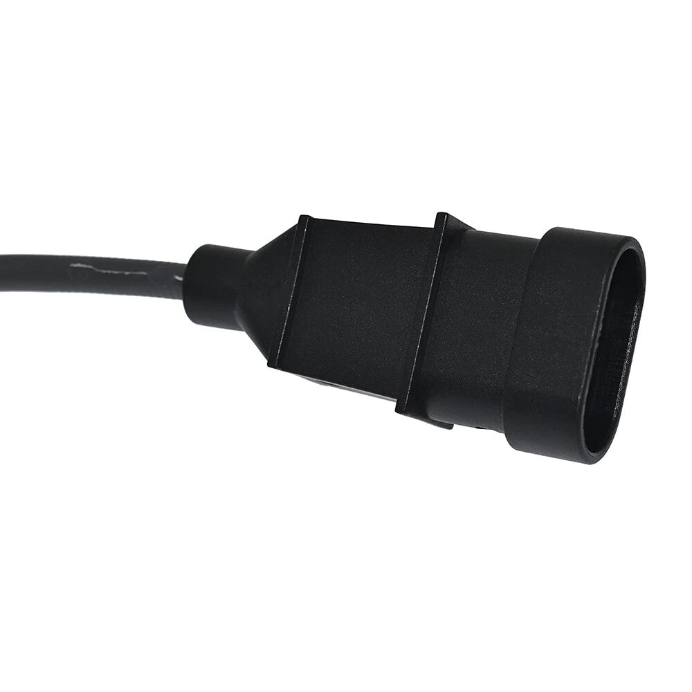 Vehicle Crankshaft Position Sensor 25375909 For Great Wall Hover CUV 2.4L 2009 6B93BC-57