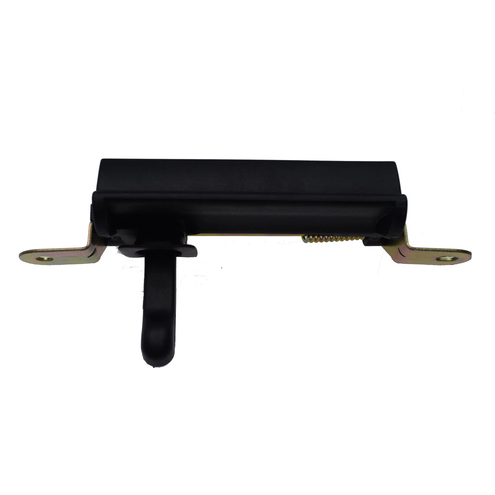 Rear Lift Gate Handle 69023-48010 6902348010 For 1999-2003 Lexus RX300 3.0L 6B93BC-57
