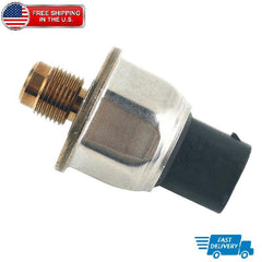 Brake Fluid Pressure Sensor For Nissan Frontier Pathfinder Xterra INFINITI FX45