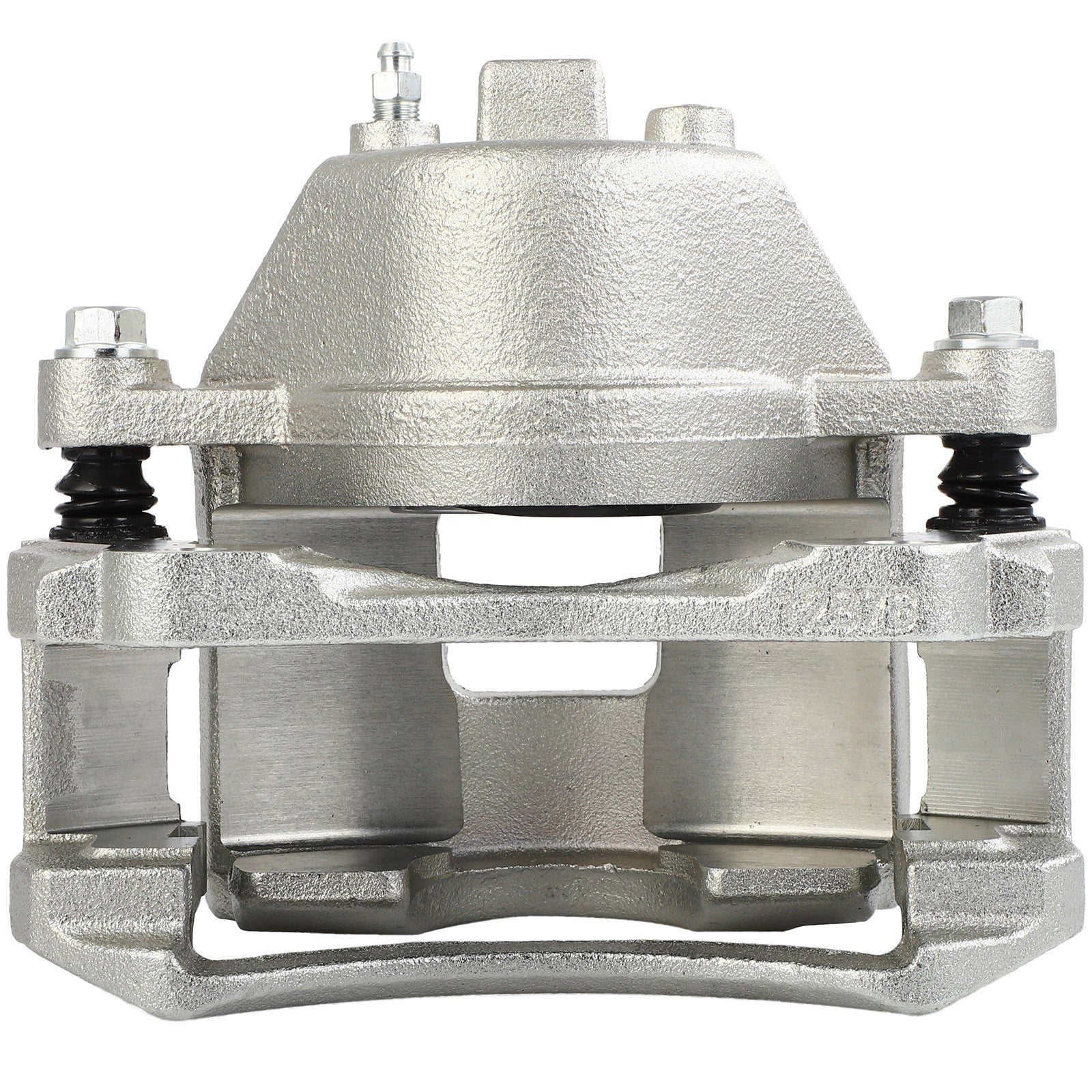 Front Brake Calipers 2Pcs For 1997-1999 Buick Riviera 1997-2005 Cadillac DeVille 6B93BC-57