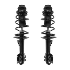 Front Complete Strut Assembly Kit for 2008-2010 Scion xD 6B93BC-57