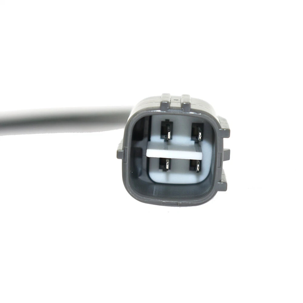 Upstream Oxygen Sensor 89467-06030 For Toyota Camry 2002-09 RAV4 2004-2012 2.4L 6B93BC-57