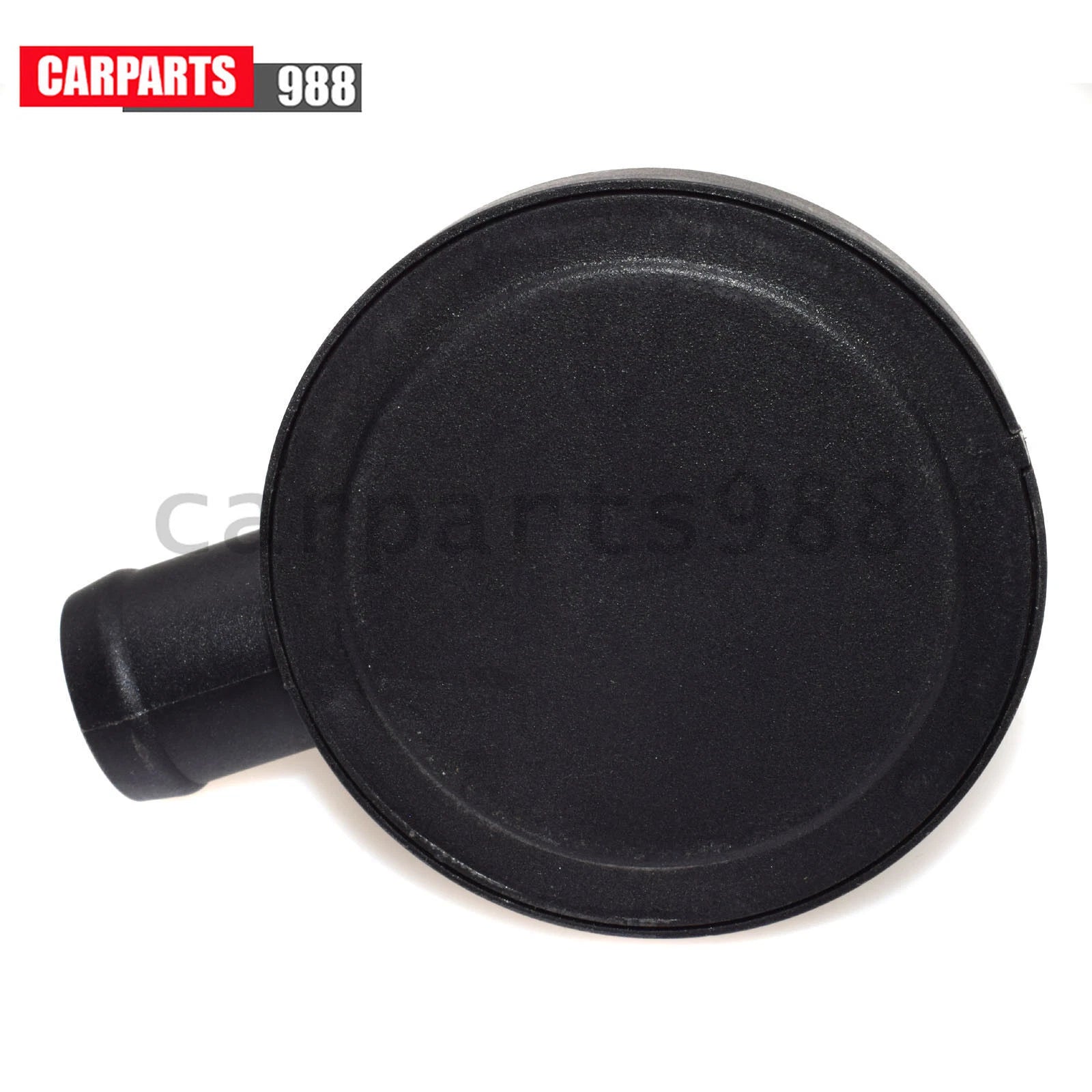 PCV Crankcase Breather Vent Purge Valve For VW Jetta AUDI A4 A6 1.8T 06A129101A 6B93BC-57