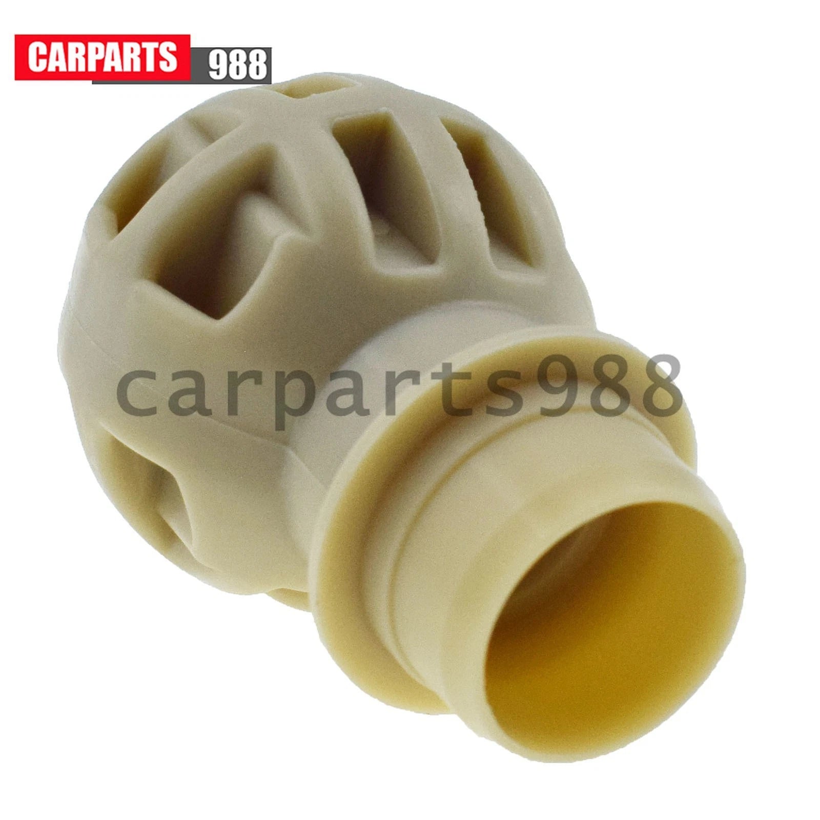 Gear Shift Linkage Selector Rod For Audi A6 C5 VW Passat Skoda Superb K09W019AKN 6B93BC-57