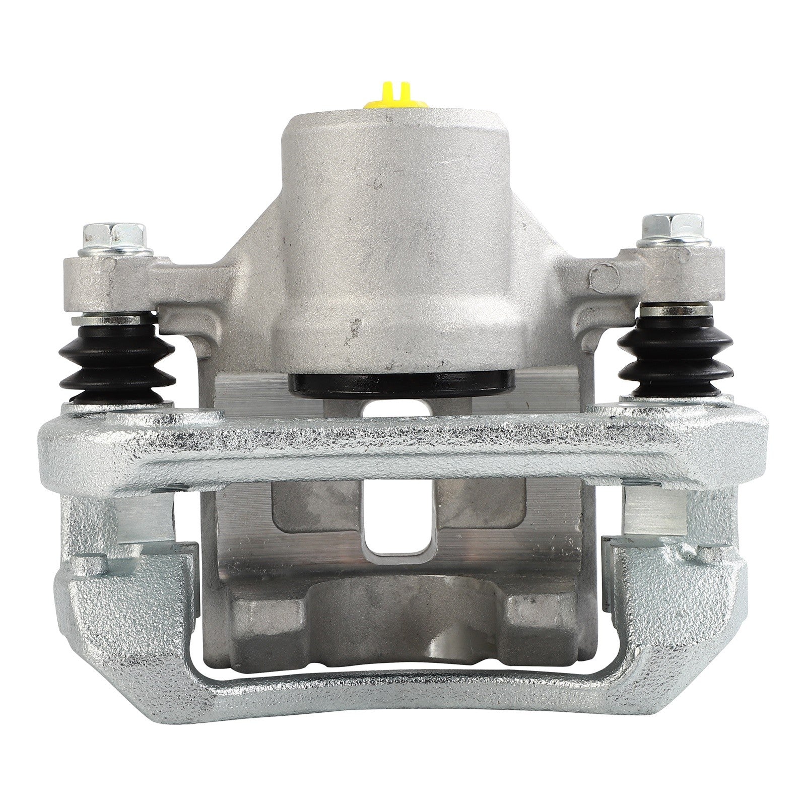 Rear Left Brake Caliper 1Pc  Kits Quick For 2007-2008 Kia Rondo 19-B3427 6B93BC-57