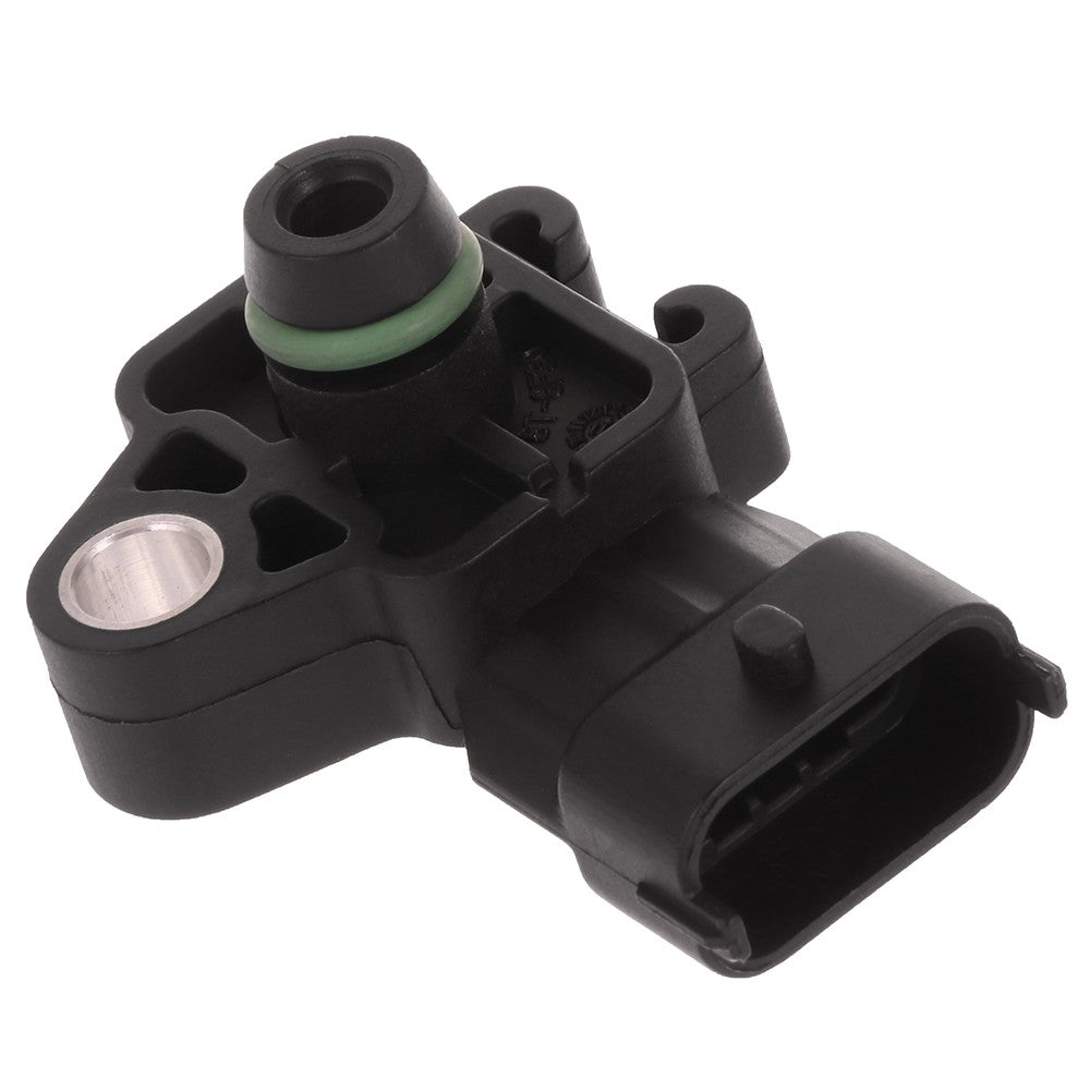 ECCPP Manifold Absolute Pressure Sensor For GM Corvette Cadillac Saturn 12591290 ECCPP