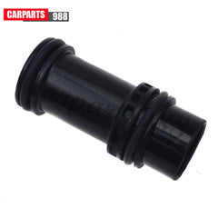 Oil Cooler Pipe Adapter Connector 11427802117 For BMW E60 E61 E81 E82 E87 E90 6B93BC-57