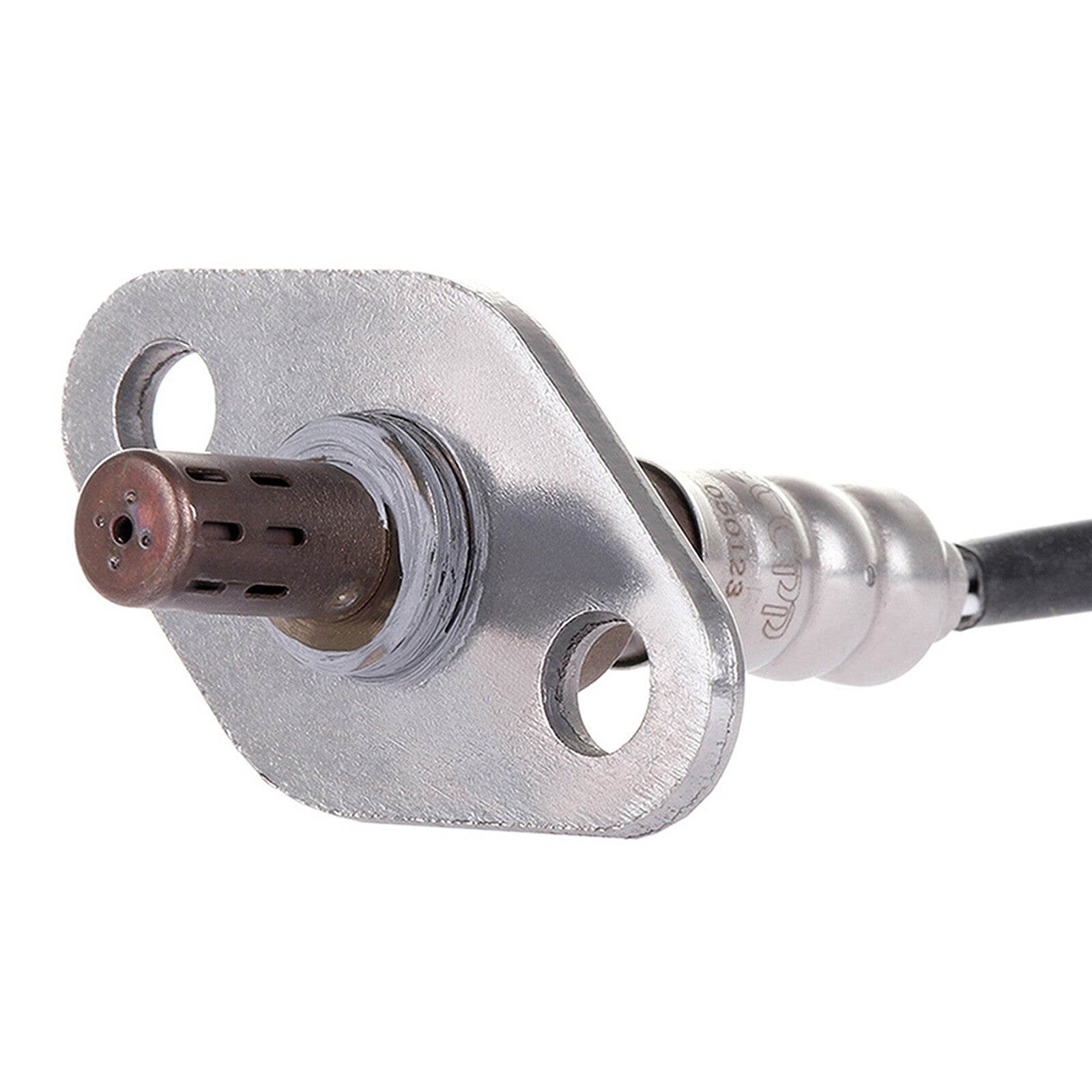 3pcs Front & Rear Oxygen Air Fuel Ratio Sensor for 1999-2003 Lexus RX300 3.0L 6B93BC-57