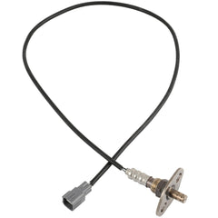 Downstream For 2000-2004 Toyota Tacoma 2.4L 2.7L 3.4L 234-4189 Oxygen O2 Sensor 6B93BC-57