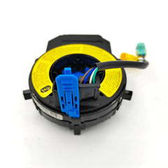 93490-3Q120 Clock Spring For Hyundai  2011-2016 Elantra,2009-2015 Sonata, Hybrid