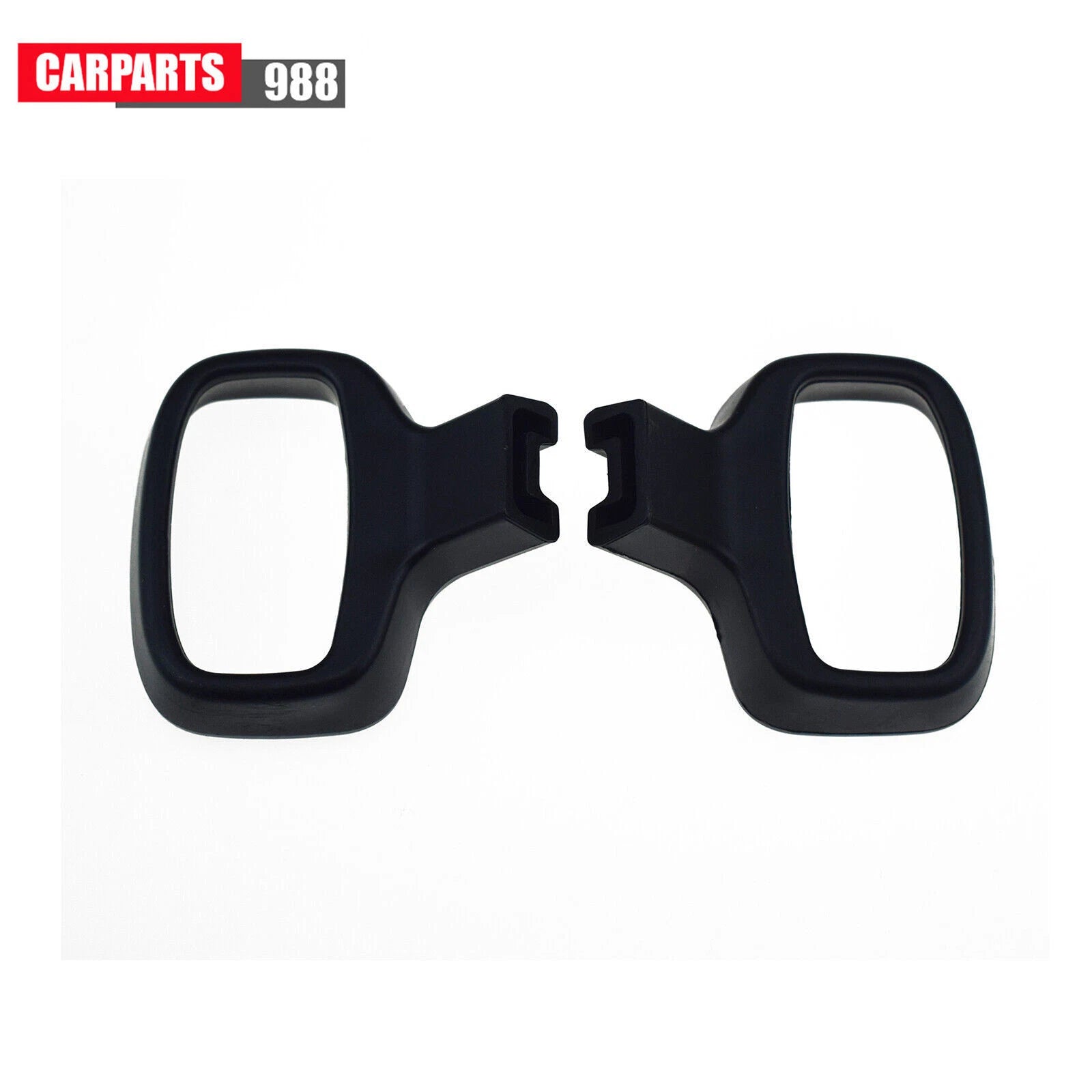 Front Left Right Seat Adjustment Handle For VW Beetle Passat Polo Golf Audi TT 6B93BC-57