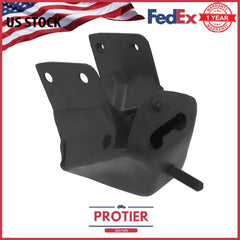 Rear Right Engine Mount for MERCURY SABLE FORD TAURUS 6B93BC-57