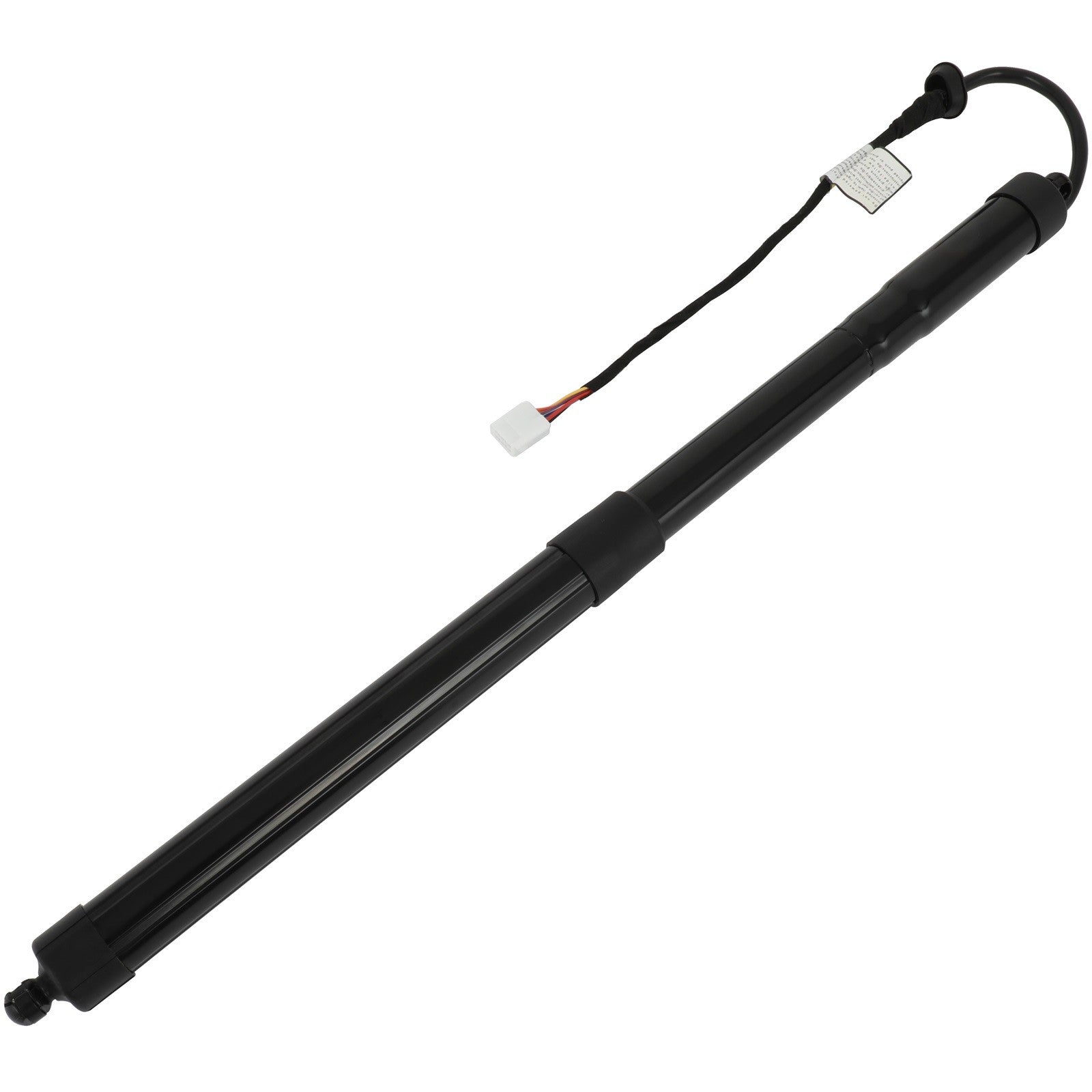 ECCPP 1x Liftgate Lift Support Gas Charged Strut For 2019- TOYOTA RAV4 LH D3303L ECCPP