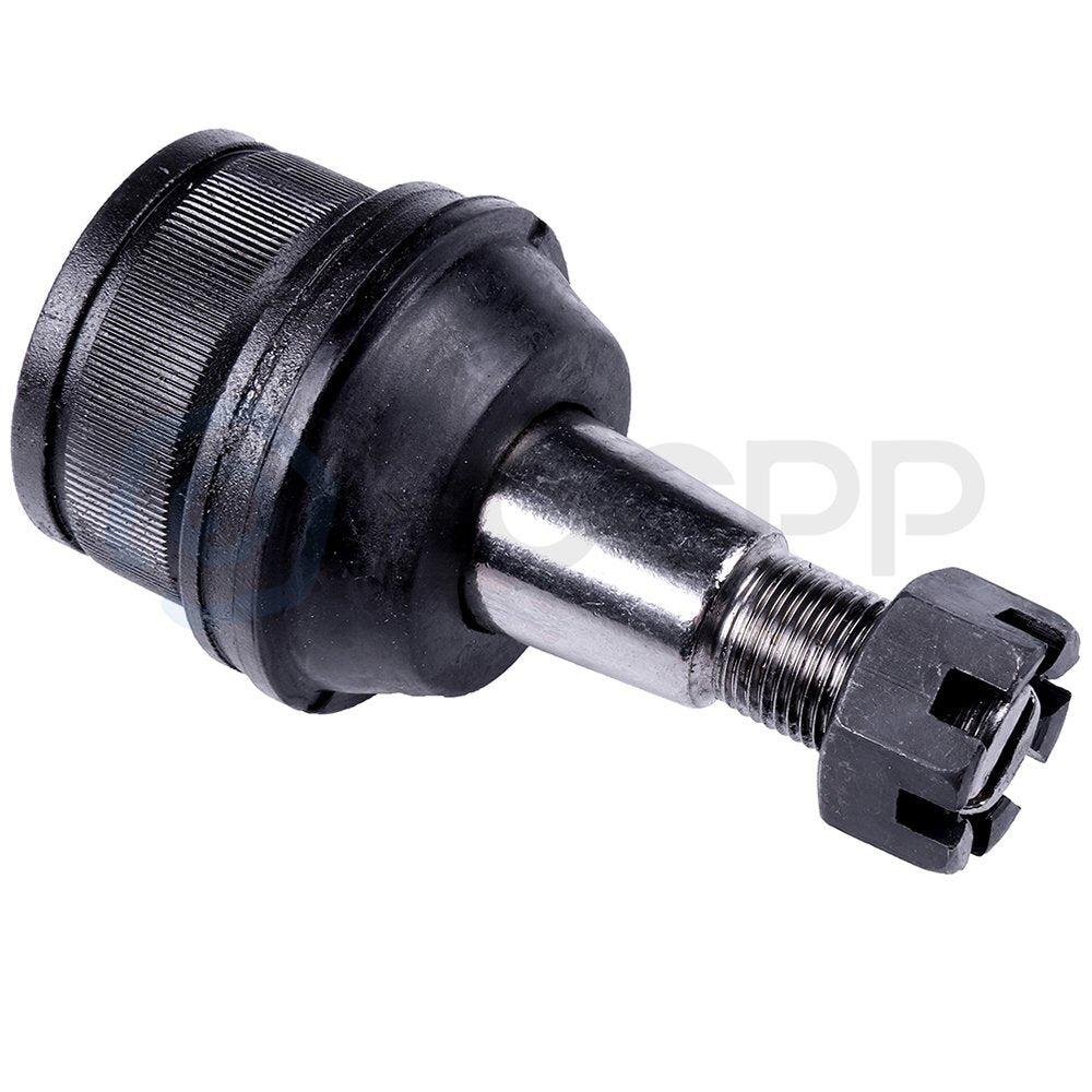 7pcs Complete Ball Joints Adjusting Sleeve Suspension Kit For 2006 Ford E-150 KOEEP