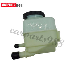 Power Steering Pump Reservoir Tank for Chevy Caprice Pontiac G8 GTO 92202130 6B93BC-57
