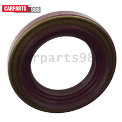 Rear Axle Differential Pinion Oil Seal For Ford Transit MK6 MK7 2000-14 1507834 6B93BC-57