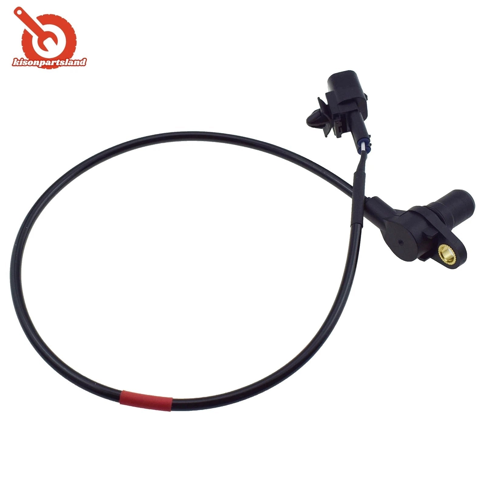 Automatic Transmission Speed Sensor for Kia Rio Rio5 Hyundai Accent 2006-2011 6B93BC-57
