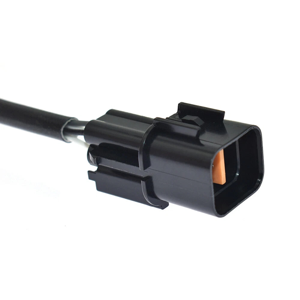 234-4572 Oxygen O2 Sensor 39210-3CDB0 For14-16Kia Cadenza 3.3L V6 Hyundai Azera 6B93BC-57