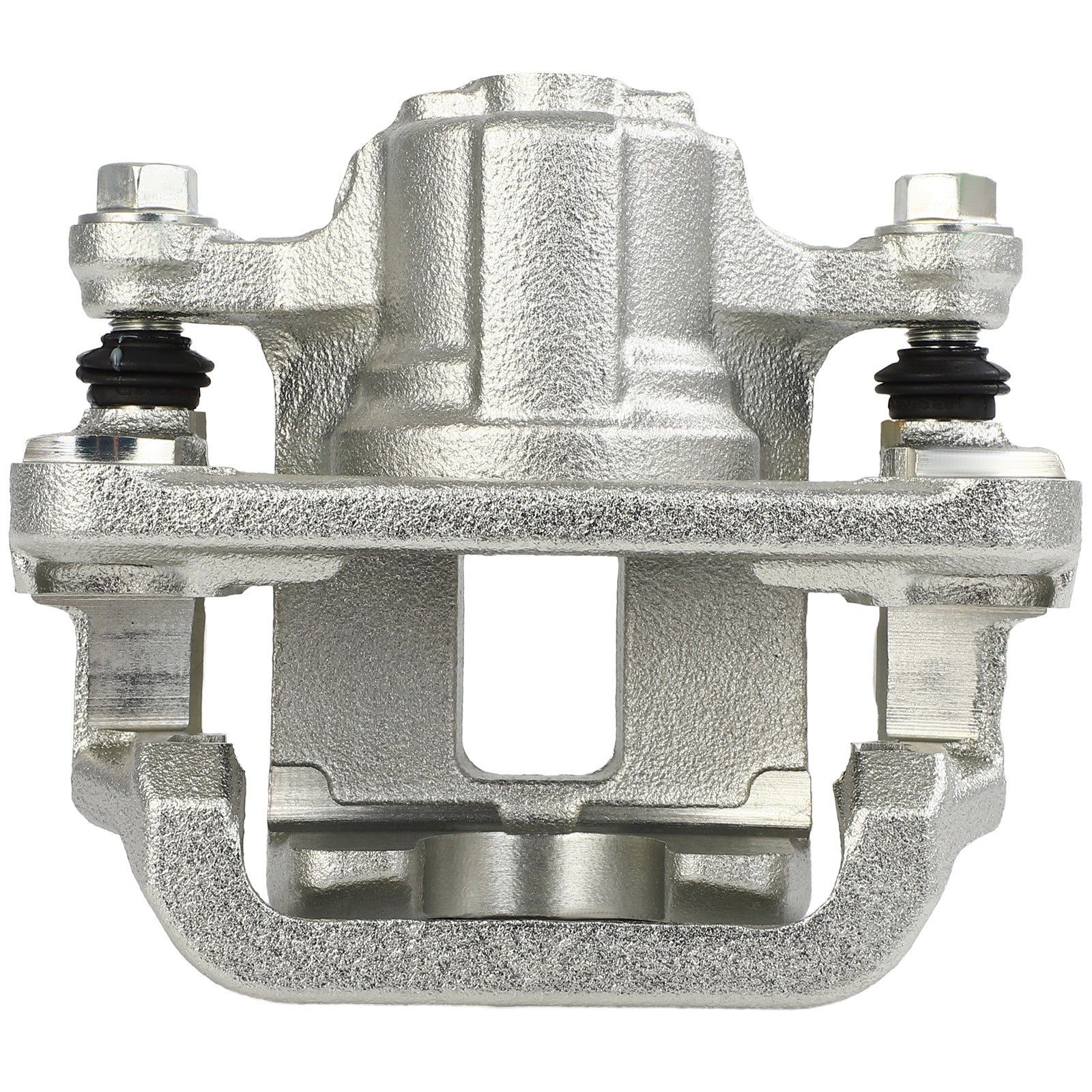 Rear Left Brake Caliper 1Pc For 2011-2022 Nissan LEAF 2014-2020 Nissan Rogue 6B93BC-57