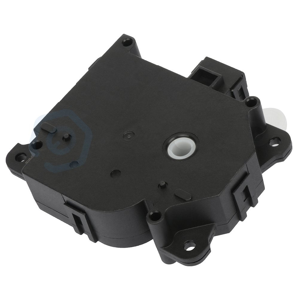 For Lexus RX330 RX350 RX400h Toyota Highlander Air Blend Door Actuator HVAC A/C 6B93BC-57