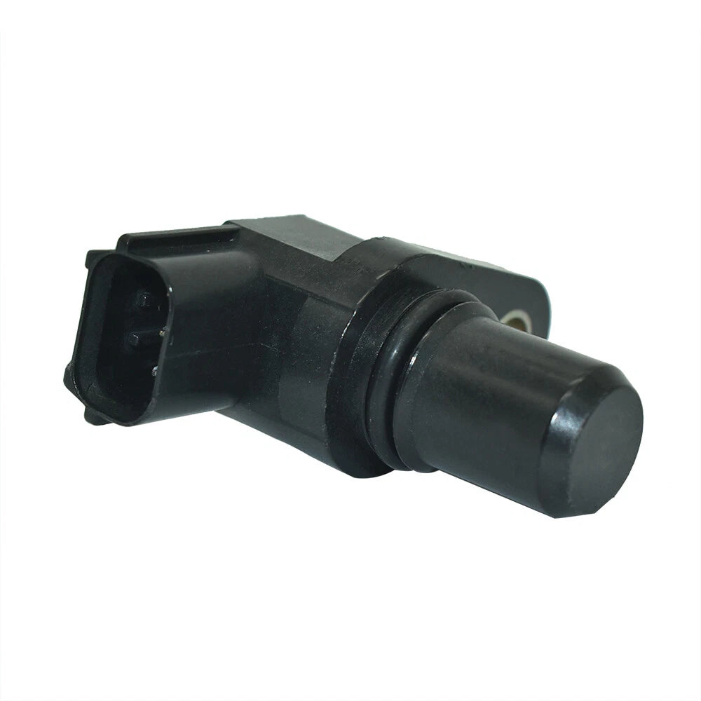 1x Crankshaft Position Sensor EWTR8E For Kubota V2607 V2403 Mitsubishi Lancer 6B93BC-57