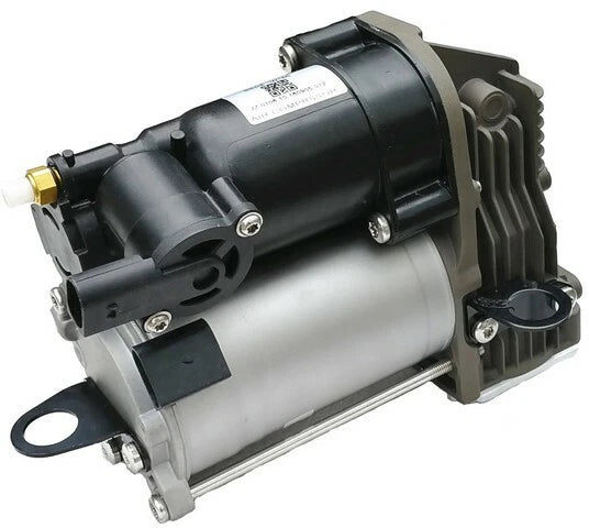 Air Compressor Fits Mercedes-Benz GL/GLE/GLS-Class ML-Class 2012-2018 6B93BC-57