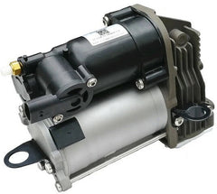 Air Compressor Fits Mercedes-Benz GL/GLE/GLS-Class ML-Class 2012-2018 6B93BC-57