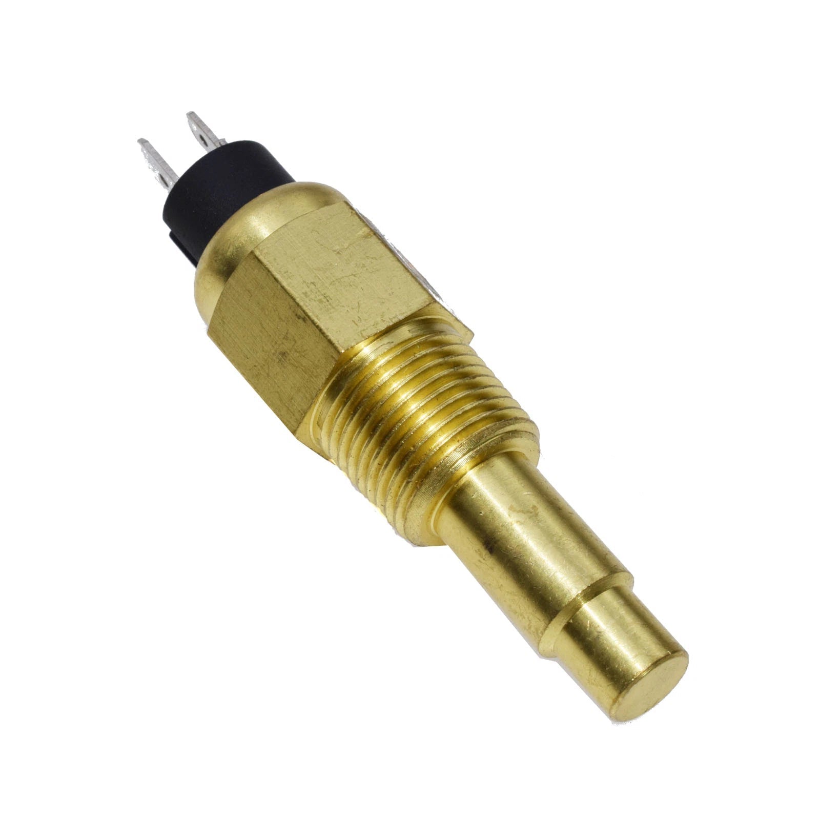 Water Temperature Sensor 622-337 Alarm Switch 3/8NPT 105?? 6B93BC-57