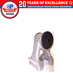 Motor & Trans Mount 5PCS for 2005-2006 Honda Odyssey 3.5L VTEC EX/ LX w/o 6B93BC-57