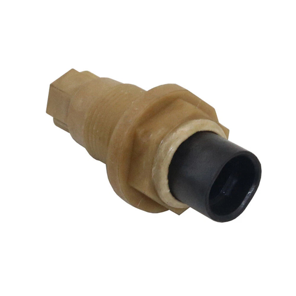 04800878 Transmission Input Speed Sensor For Chrysler Challenger Dodge Ram 5.9L 6B93BC-57