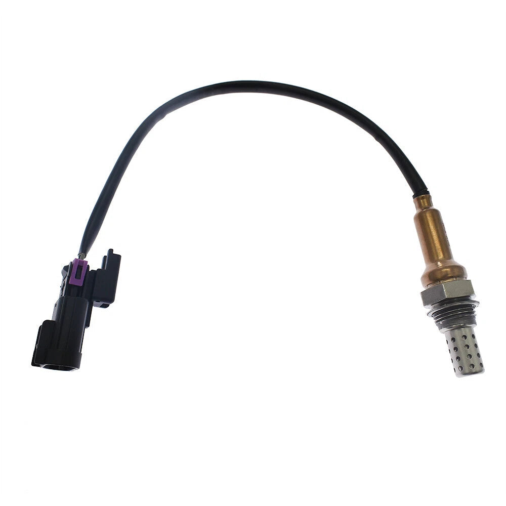 39210-3C400 Oxygen Sensor For Hyundai Genesis Veracruz Kia Borrego Sedona 3.8L 6B93BC-57