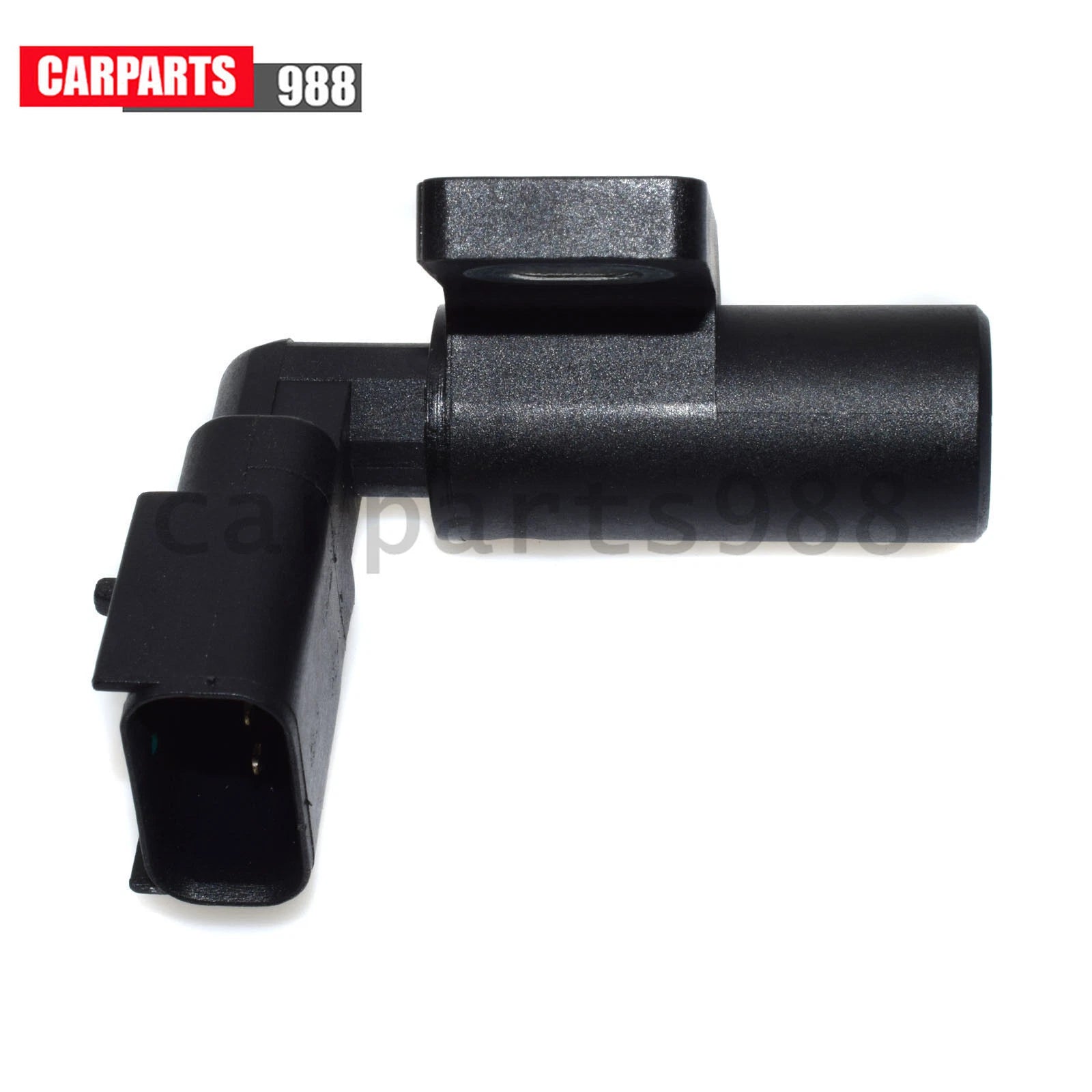 Camshaft Position Sensor for Chrysler Dodge Concorde Intrepid 1998-2004 4609086 6B93BC-57