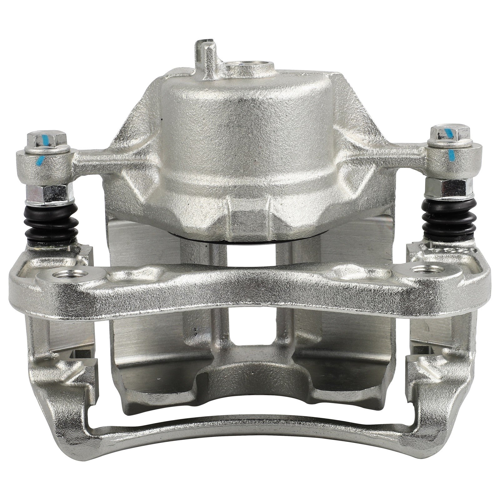 Front Left Brake Caliper 1Pc  Kits For 2002-2005 Hyundai Elantra 19B2848 6B93BC-57