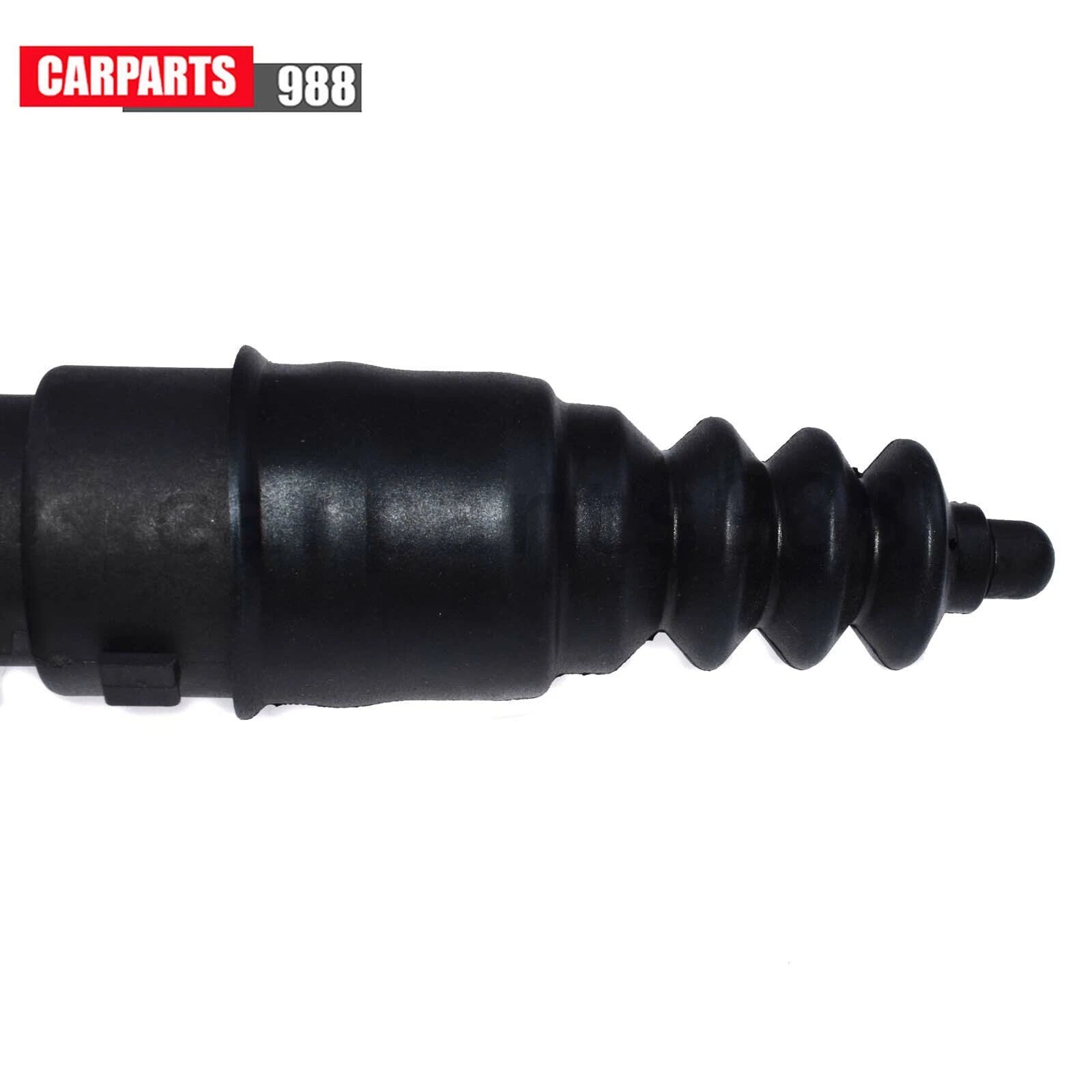 Clutch Slave Cylinder 8E0721257E For VW Passat Audi S4 Allroad Porsche Boxster 6B93BC-57
