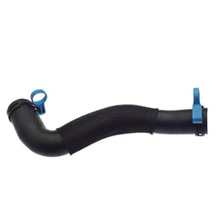Radiator Coolant Hose Lower For 2016-2021 Chevrolet Malibu 1.5L-L4 23416973