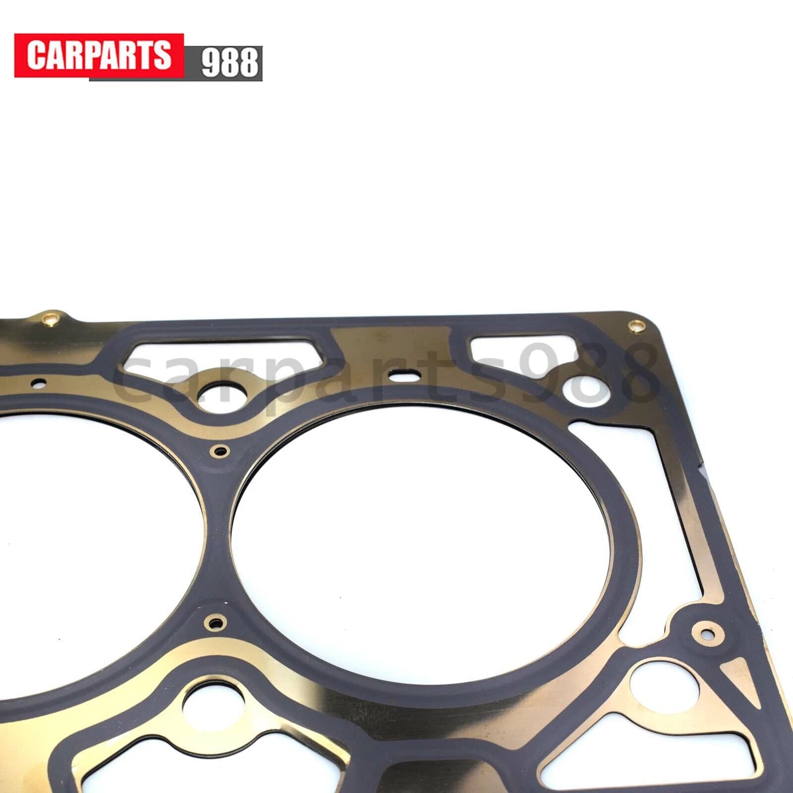 Cylinder Head Gasket 12611196 For Chevrolet Equinox Buick LaCrosse Regal Terrain 6B93BC-57