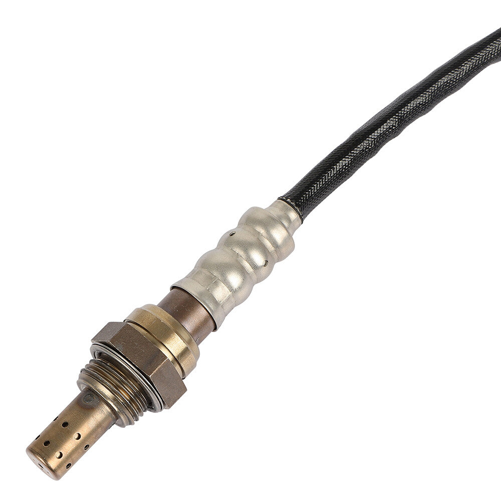 213-4229 O2 Downstream Oxygen Sensor for Chevy GMC Pickup Silverado 6.0L 6B93BC-57